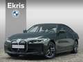 BMW i4 EDrive40 | High Executive / Trekhaak / Comfort Acc Vert - thumbnail 1