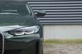 BMW i4 EDrive40 | High Executive / Trekhaak / Comfort Acc Groen - thumbnail 35