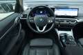 BMW i4 EDrive40 | High Executive / Trekhaak / Comfort Acc Vert - thumbnail 8