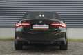 BMW i4 EDrive40 | High Executive / Trekhaak / Comfort Acc Vert - thumbnail 4