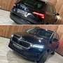 Skoda Karoq 1.5 TSI DSG Alu16\/Cam/Carplay/Airco *1j garantie* Noir - thumbnail 18