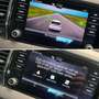 Skoda Karoq 1.5 TSI DSG Alu16\/Cam/Carplay/Airco *1j garantie* Noir - thumbnail 16