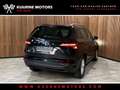Skoda Karoq 1.5 TSI DSG Alu16\/Cam/Carplay/Airco *1j garantie* Noir - thumbnail 4