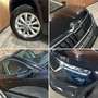 Skoda Karoq 1.5 TSI DSG Alu16\/Cam/Carplay/Airco *1j garantie* Noir - thumbnail 19