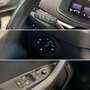 Skoda Karoq 1.5 TSI DSG Alu16\/Cam/Carplay/Airco *1j garantie* Noir - thumbnail 15