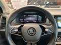 Skoda Karoq 1.5 TSI DSG Alu16\/Cam/Carplay/Airco *1j garantie* Noir - thumbnail 7