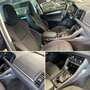 Skoda Karoq 1.5 TSI DSG Alu16\/Cam/Carplay/Airco *1j garantie* Noir - thumbnail 13