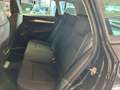 Skoda Karoq 1.5 TSI DSG Alu16\/Cam/Carplay/Airco *1j garantie* Noir - thumbnail 6