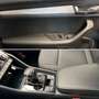 Skoda Karoq 1.5 TSI DSG Alu16\/Cam/Carplay/Airco *1j garantie* Noir - thumbnail 9