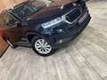 Skoda Karoq 1.5 TSI DSG Alu16\/Cam/Carplay/Airco *1j garantie* Noir - thumbnail 20