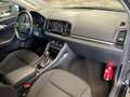 Skoda Karoq 1.5 TSI DSG Alu16\/Cam/Carplay/Airco *1j garantie* Noir - thumbnail 8
