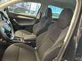 Skoda Karoq 1.5 TSI DSG Alu16\/Cam/Carplay/Airco *1j garantie* Noir - thumbnail 5