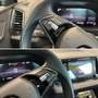 Skoda Karoq 1.5 TSI DSG Alu16\/Cam/Carplay/Airco *1j garantie* Noir - thumbnail 12