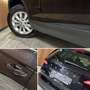 Skoda Karoq 1.5 TSI DSG Alu16\/Cam/Carplay/Airco *1j garantie* Noir - thumbnail 17