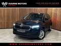 Skoda Karoq 1.5 TSI DSG Alu16\/Cam/Carplay/Airco *1j garantie* Noir - thumbnail 3