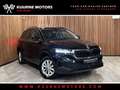 Skoda Karoq 1.5 TSI DSG Alu16\/Cam/Carplay/Airco *1j garantie* Noir - thumbnail 1