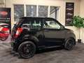 Ligier JS 50 JS50L Ultimate BLACK ON Mopedauto Microcar 45KM Noir - thumbnail 5