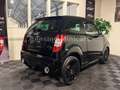 Ligier JS 50 JS50L Ultimate BLACK ON Mopedauto Microcar 45KM Noir - thumbnail 6