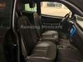 Ligier JS 50 JS50L Ultimate BLACK ON Mopedauto Microcar 45KM Noir - thumbnail 10