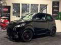 Ligier JS 50 JS50L Ultimate BLACK ON Mopedauto Microcar 45KM Noir - thumbnail 1