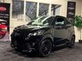 Ligier JS 50 JS50L Ultimate BLACK ON Mopedauto Microcar 45KM Noir - thumbnail 2