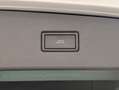 Volkswagen Tiguan LED/SHZ/AHK/ACC/Navi/Mirro Link/HUD Silber - thumbnail 8