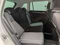 Volkswagen Tiguan LED/SHZ/AHK/ACC/Navi/Mirro Link/HUD Silber - thumbnail 11