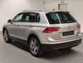 Volkswagen Tiguan LED/SHZ/AHK/ACC/Navi/Mirro Link/HUD Silber - thumbnail 3