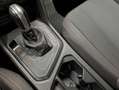 Volkswagen Tiguan LED/SHZ/AHK/ACC/Navi/Mirro Link/HUD Silber - thumbnail 19