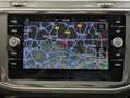 Volkswagen Tiguan LED/SHZ/AHK/ACC/Navi/Mirro Link/HUD Silber - thumbnail 16