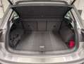Volkswagen Tiguan LED/SHZ/AHK/ACC/Navi/Mirro Link/HUD Silber - thumbnail 7