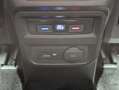 Volkswagen Tiguan LED/SHZ/AHK/ACC/Navi/Mirro Link/HUD Silber - thumbnail 13
