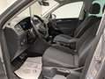 Volkswagen Tiguan LED/SHZ/AHK/ACC/Navi/Mirro Link/HUD Silber - thumbnail 9