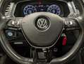 Volkswagen Tiguan LED/SHZ/AHK/ACC/Navi/Mirro Link/HUD Silber - thumbnail 20
