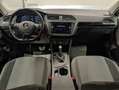 Volkswagen Tiguan LED/SHZ/AHK/ACC/Navi/Mirro Link/HUD Silber - thumbnail 12