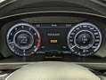 Volkswagen Tiguan LED/SHZ/AHK/ACC/Navi/Mirro Link/HUD Silber - thumbnail 14