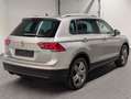 Volkswagen Tiguan LED/SHZ/AHK/ACC/Navi/Mirro Link/HUD Silber - thumbnail 4
