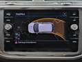 Volkswagen Tiguan LED/SHZ/AHK/ACC/Navi/Mirro Link/HUD Silber - thumbnail 17