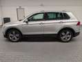 Volkswagen Tiguan LED/SHZ/AHK/ACC/Navi/Mirro Link/HUD Silber - thumbnail 2