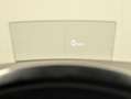 Volkswagen Tiguan LED/SHZ/AHK/ACC/Navi/Mirro Link/HUD Silber - thumbnail 15