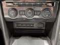 Volkswagen Tiguan LED/SHZ/AHK/ACC/Navi/Mirro Link/HUD Silber - thumbnail 18