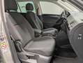 Volkswagen Tiguan LED/SHZ/AHK/ACC/Navi/Mirro Link/HUD Silber - thumbnail 10