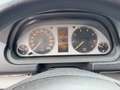 Mercedes-Benz B 170 B-Klasse 170 Grau - thumbnail 16