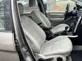 Mercedes-Benz B 170 B-Klasse 170 Grau - thumbnail 10