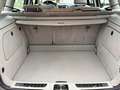 Mercedes-Benz B 170 B-Klasse 170 Grau - thumbnail 13