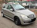 Mercedes-Benz B 170 B-Klasse 170 Grau - thumbnail 5