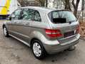 Mercedes-Benz B 170 B-Klasse 170 Grau - thumbnail 2