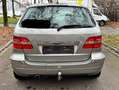 Mercedes-Benz B 170 B-Klasse 170 Grau - thumbnail 3
