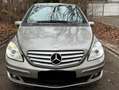 Mercedes-Benz B 170 B-Klasse 170 Grau - thumbnail 6