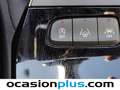 Opel Mokka 1.2T S&S Ultimate 130 AT8 Verde - thumbnail 35